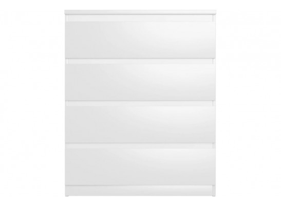 Комод МАЛЬТА 2.05.02.070.1 в Каменске-Уральском