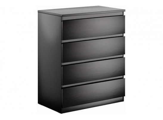 Комод МАЛЬТА 2.05.02.070.1 в Каменске-Уральском