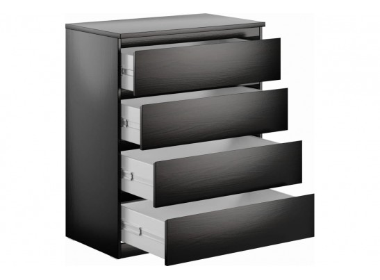 Комод МАЛЬТА 2.05.02.070.1 в Каменске-Уральском