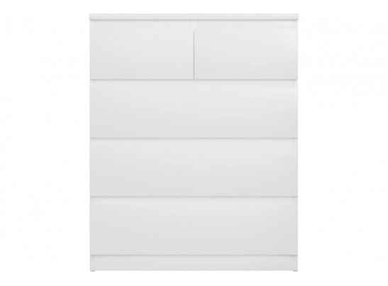 Комод МАЛЬТА 2.05.02.080.1 в Каменске-Уральском