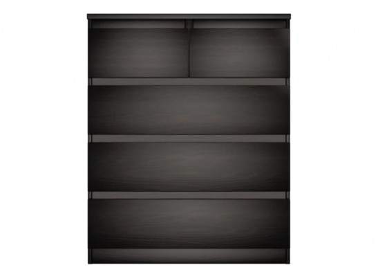 Комод МАЛЬТА 2.05.02.080.1 в Каменске-Уральском