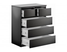 Комод МАЛЬТА 2.05.02.080.1