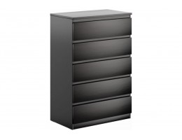 Комод МАЛЬТА 2.05.02.090.1