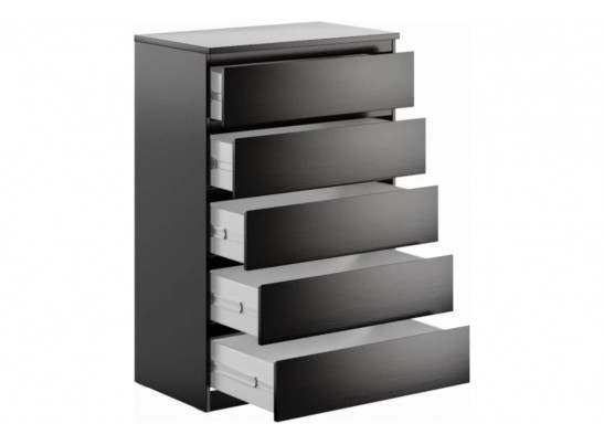 Комод МАЛЬТА 2.05.02.090.1 в Каменске-Уральском