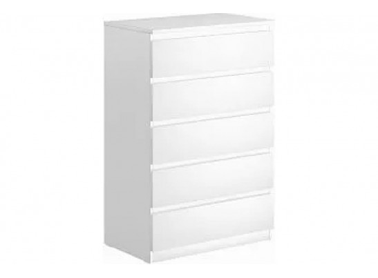 Комод МАЛЬТА 2.05.02.090.1 в Каменске-Уральском