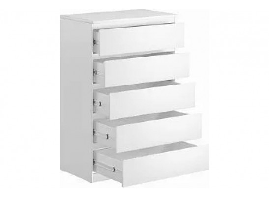 Комод МАЛЬТА 2.05.02.090.1 в Каменске-Уральском