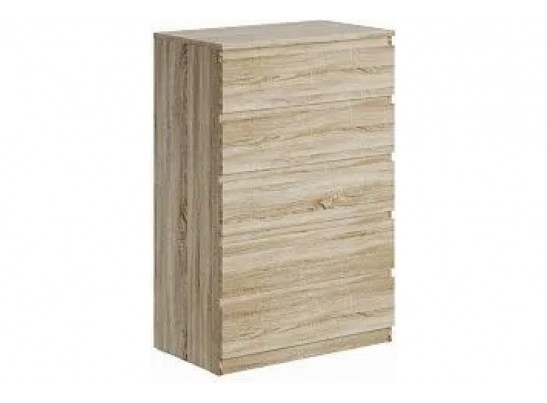 Комод МАЛЬТА 2.05.02.090.1 в Каменске-Уральском