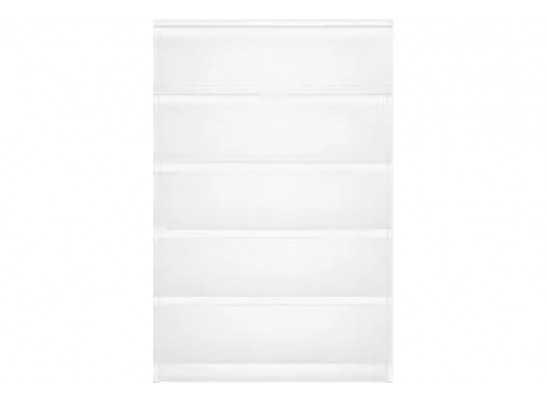 Комод МАЛЬТА 2.05.02.090.1 в Каменске-Уральском