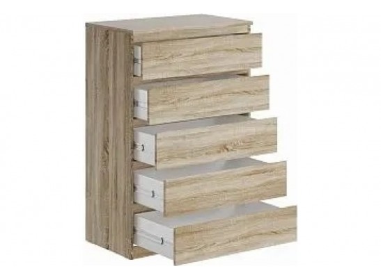 Комод МАЛЬТА 2.05.02.090.1 в Каменске-Уральском