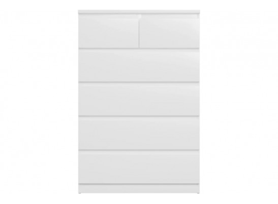 Комод МАЛЬТА 2.05.02.100.1 в Каменске-Уральском