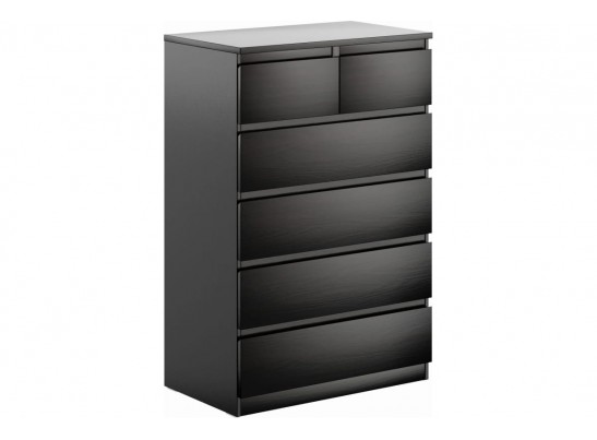 Комод МАЛЬТА 2.05.02.100.1 в Каменске-Уральском