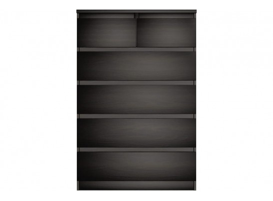 Комод МАЛЬТА 2.05.02.100.1 в Каменске-Уральском