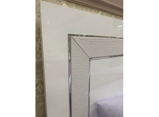 Спальный гарнитур Венеция Слоним