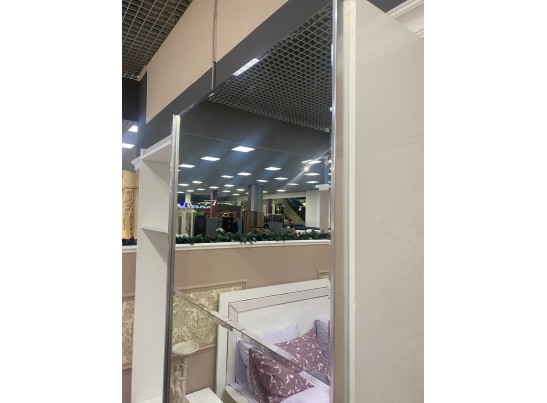 Шкаф-купе Венеция Слоним