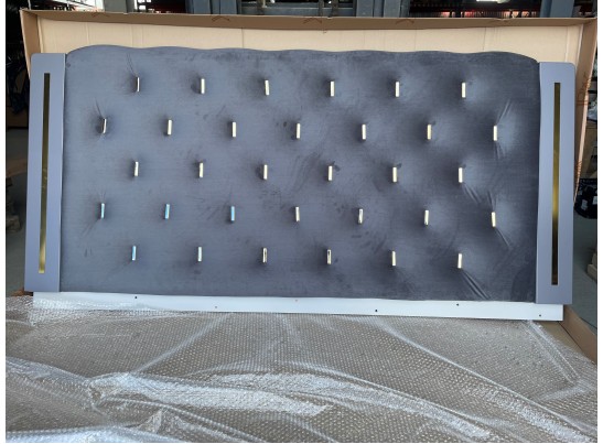 Спальный гарнитур Бодрум