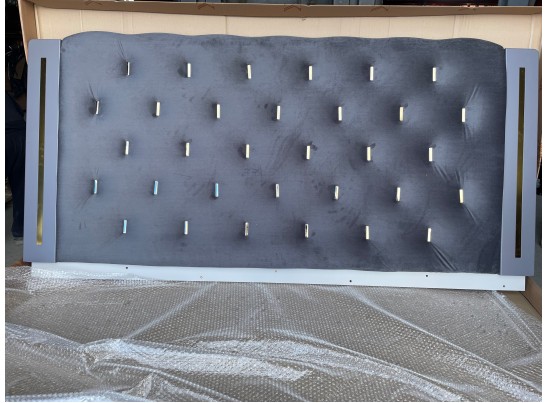 Спальный гарнитур Бодрум