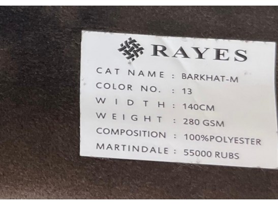 Стул с подлокотниками Медальон (слоновая кость, патина золото)