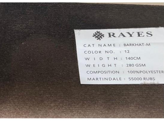 Стул Медальон (белый, патина золото)