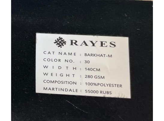 Стул Медальон (белый, патина золото)