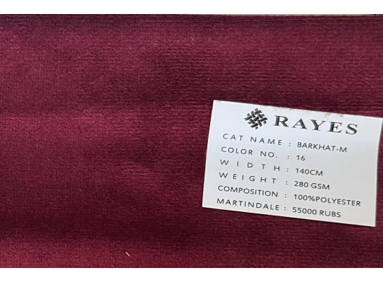 Стул Медальон (белый, патина золото)