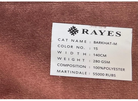 Стул барный Медальон (слоновая кость, патина золото)