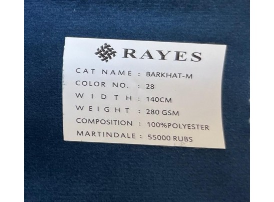 Стул барный Медальон (белый, патина золото)