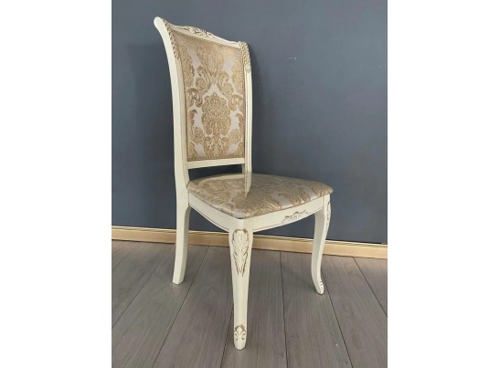 Обеденная группа Стол Милан и стулья Верона в Каменске-Уральском