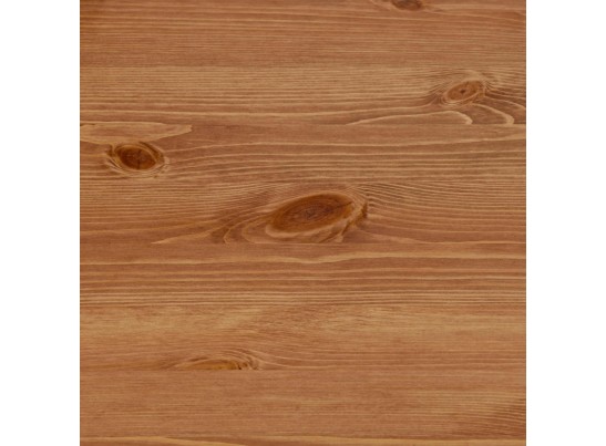 Комплект обеденный Соната/Sonata (стол+4стула) массив сосны, стол:120х75х75см стул:41х50х95см, антик/белый