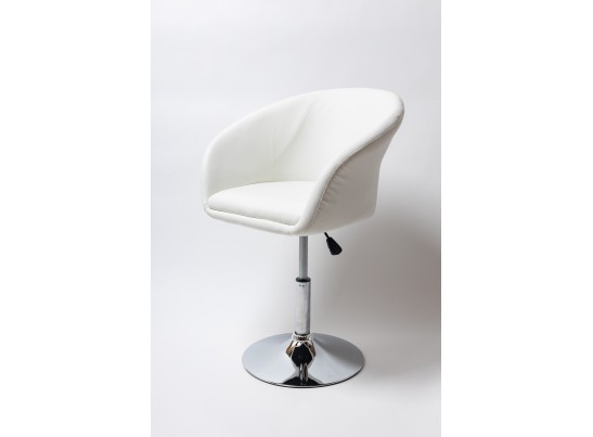 Барный стул BN-1808-1