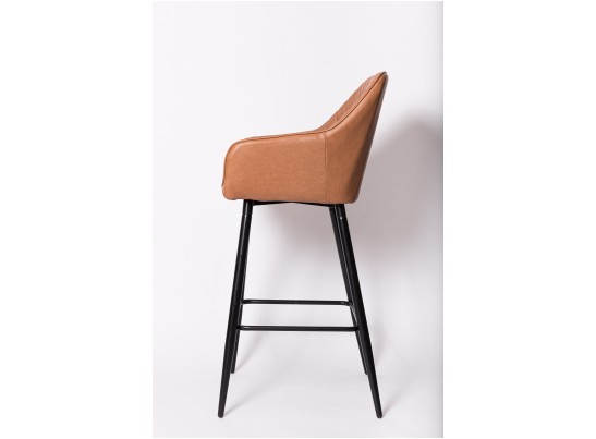 Барный стул UDC 9170