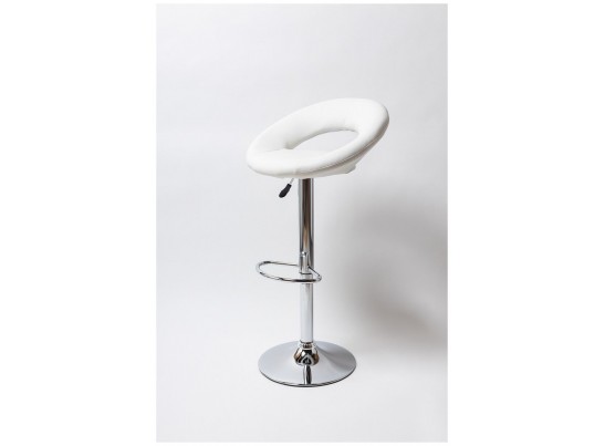 Барный стул BN 1009-1