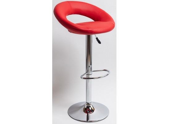 Барный стул BN 1009-1