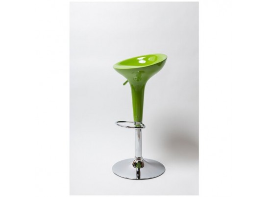 Барный стул BN 3001 в Каменске-Уральском