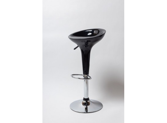 Барный стул BN 3001 в Каменске-Уральском