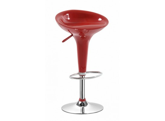 Барный стул BN 3001 в Каменске-Уральском