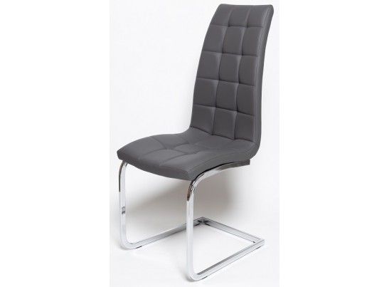 Стул ОКС 1103