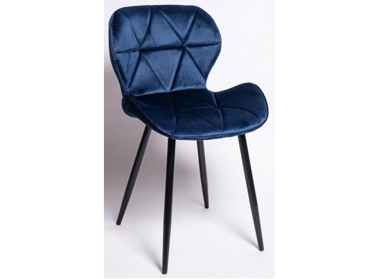 Стул DC 149C вельвет