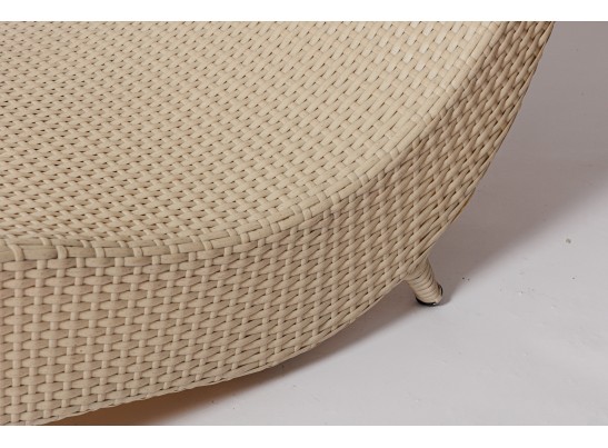 Шезлонг Dream- 2