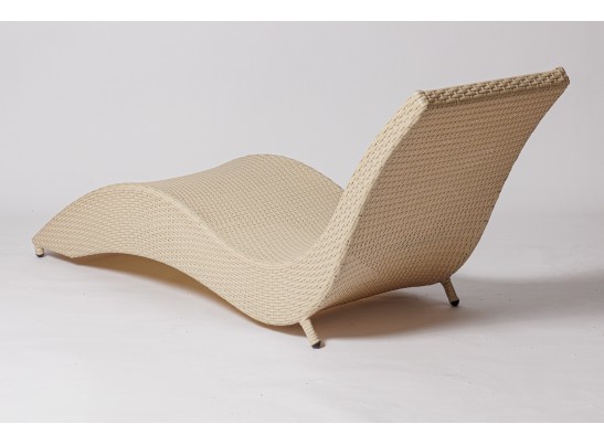 Шезлонг Dream- 2