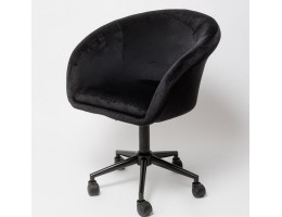 Полубарный стул BN-1808-7Р