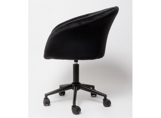 Полубарный стул BN-1808-7Р в Каменске-Уральском