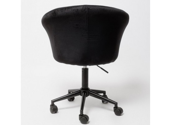 Полубарный стул BN-1808-7Р в Каменске-Уральском