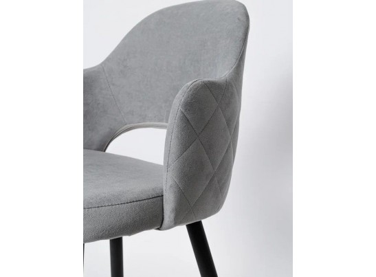 Барный стул К 18-14 в Каменске-Уральском