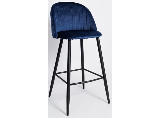 Барный стул ВС 1726 в Каменске-Уральском