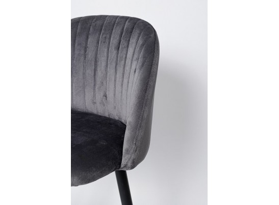 Барный стул ВС 1726 в Каменске-Уральском