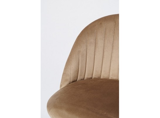 Барный стул ВС 1726 в Каменске-Уральском