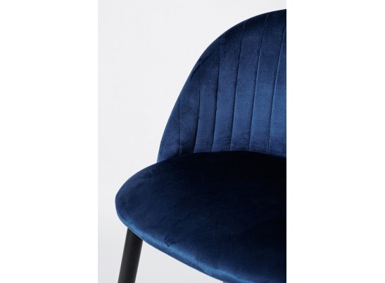 Барный стул ВС 1726 в Каменске-Уральском