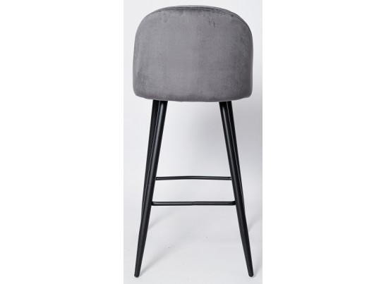 Барный стул ВС 1726 в Каменске-Уральском