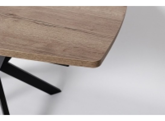 Стол TWIST раздвижной в Каменске-Уральском