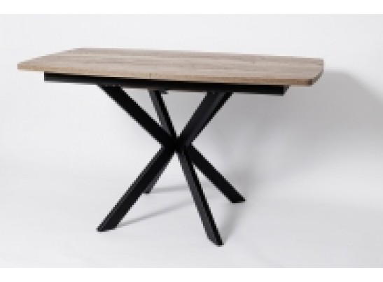 Стол TWIST раздвижной в Каменске-Уральском